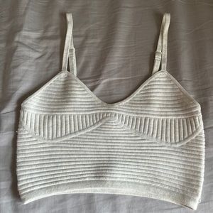 Aerie tank top Women’s